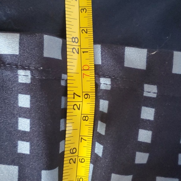 Cleo Women's Top 🔹️💙🔹️ - Picture 10 of 10